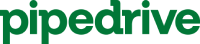 Pipedrive logo