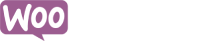WooCommerce logo