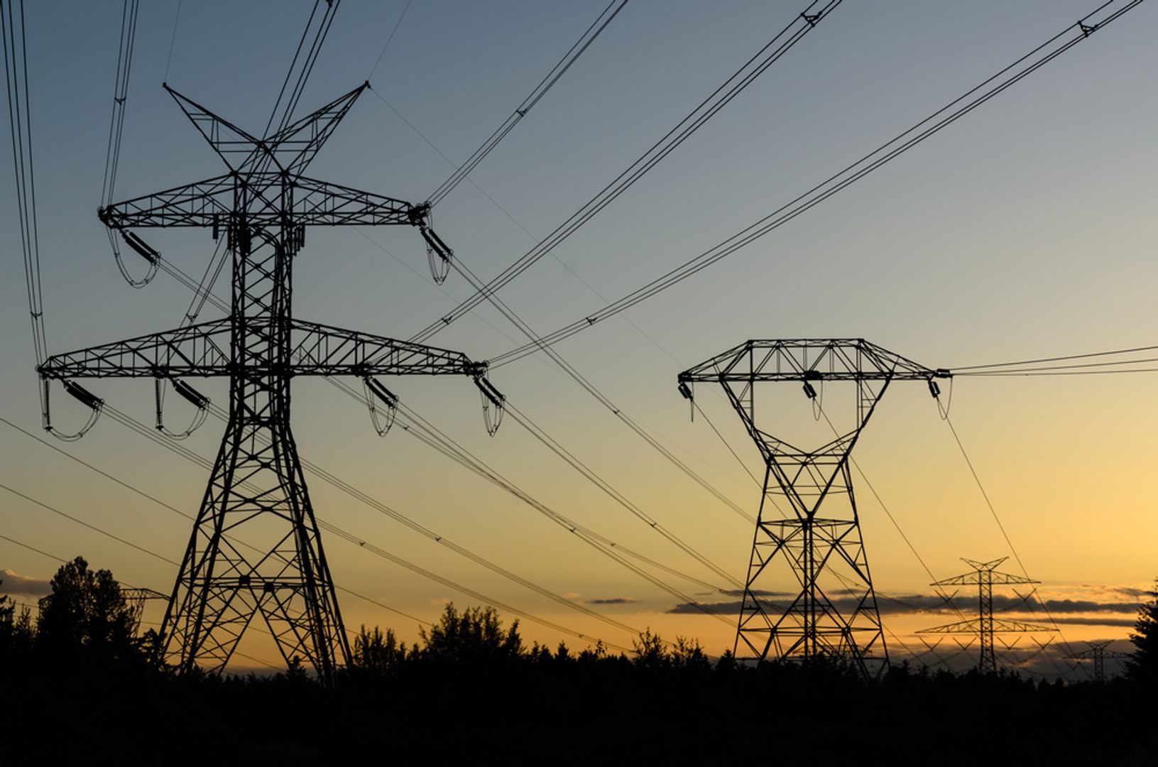 Il mining di Bitcoin affronta nuova concorrenza per l'elettricità economica dalle aziende di AI