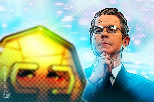 Un funzionario del Tesoro USA spinge il Congresso ad approvare il CLARITY Act per regole crypto più chiare