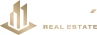 STAX Real Estate