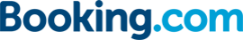 Booking.com