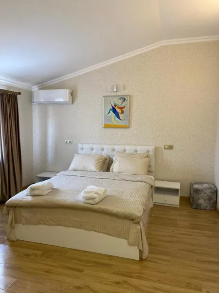 Hotel 12 Tve