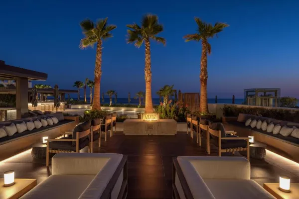 Amara – Sea Your Only View™