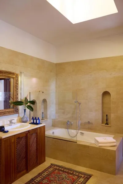 Aquagrand Exclusive Deluxe Resort Lindos – Adults only