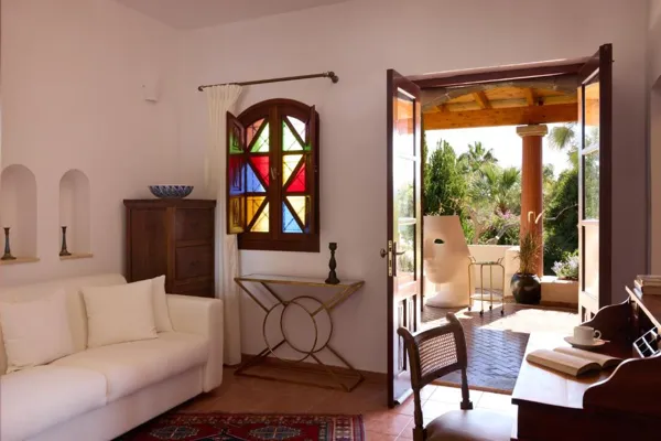 Aquagrand Exclusive Deluxe Resort Lindos – Adults only