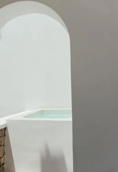 Astro Palace Hotel & Suites