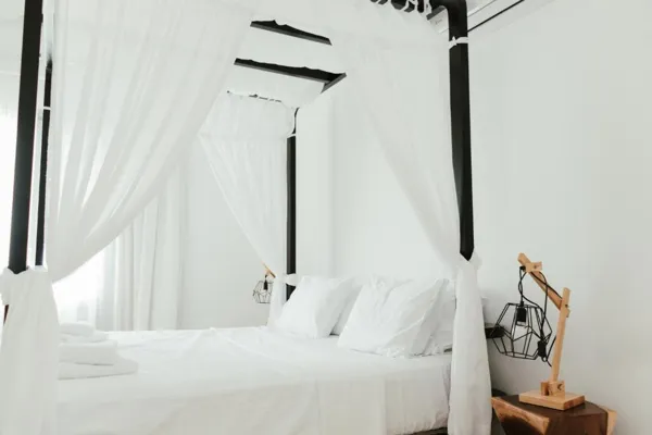 Astro Palace Hotel & Suites
