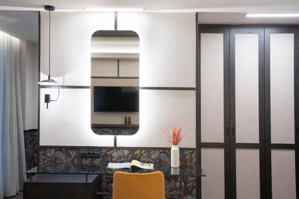 Athens Key Hotel, Trademark Collection by Wyndham