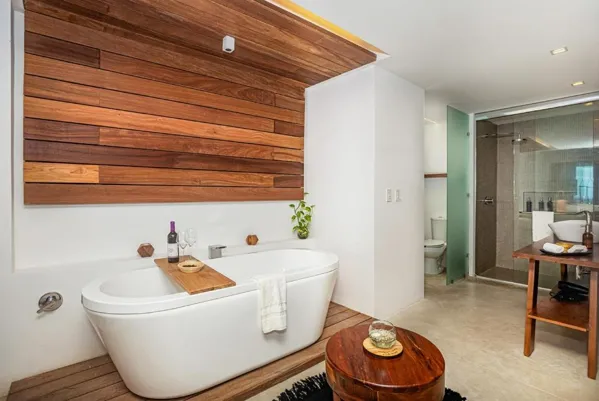 Hotel B Unique