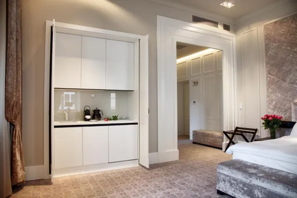 Hotel Bellotto
