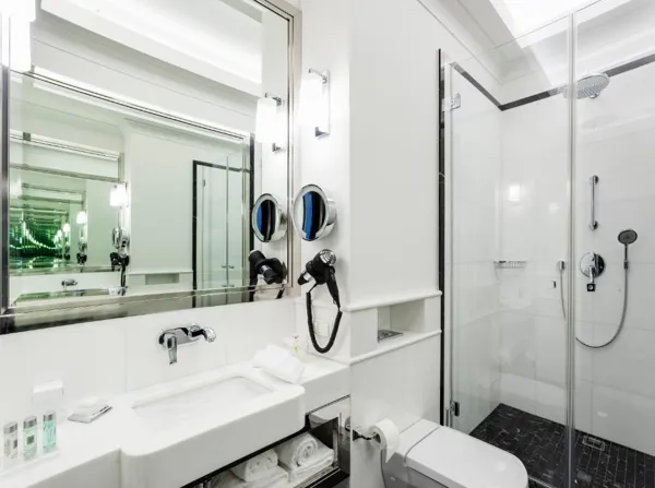 Hotel Bellotto
