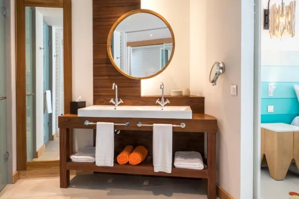 C Mauritius – All Inclusive