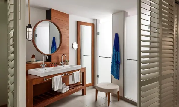 C Mauritius – All Inclusive