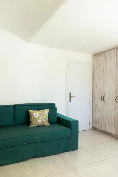 Cavo Bianco Boutique Hotel & Spa