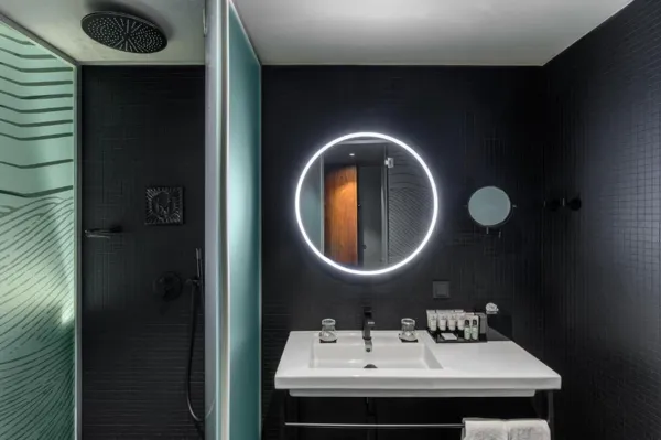 Hotel Clark Budapest – Adults Only
