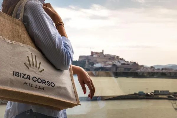 Ibiza Corso Hotel & Spa