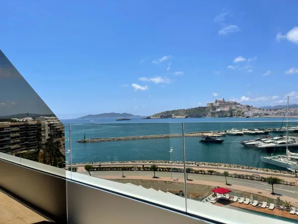 Ibiza Corso Hotel & Spa