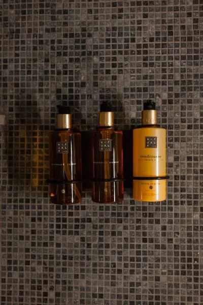 Ibiza Corso Hotel & Spa