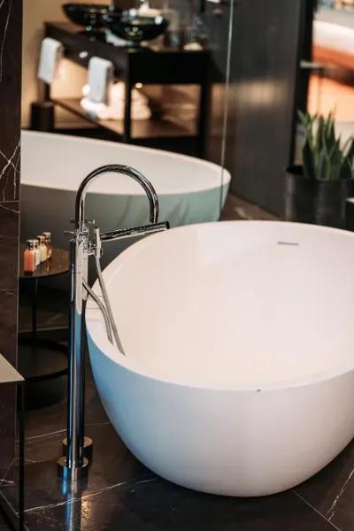DO & CO Hotel München