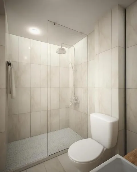 Eleals Boutique Hotel