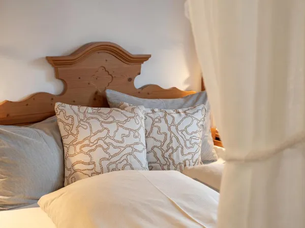 Hotel Garni Ferienhof