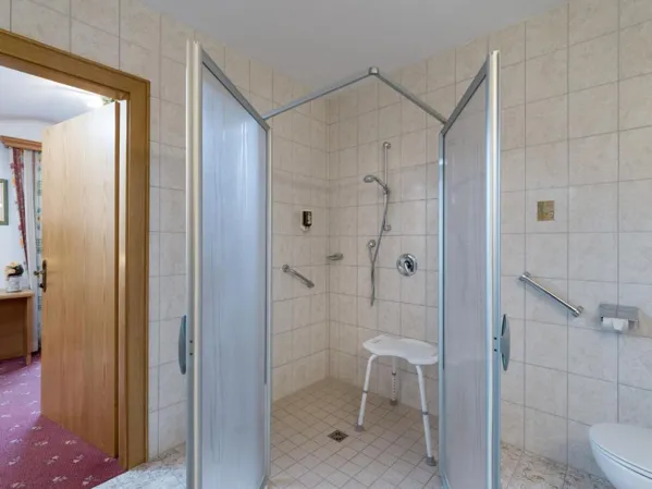 Hotel Garni Ferienhof