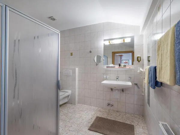 Hotel Garni Ferienhof