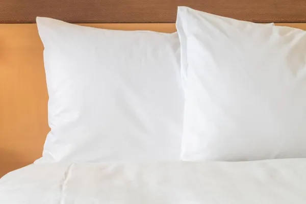 Hotel Indigo Larnaca, an IHG Hotel-ADULTS ONLY