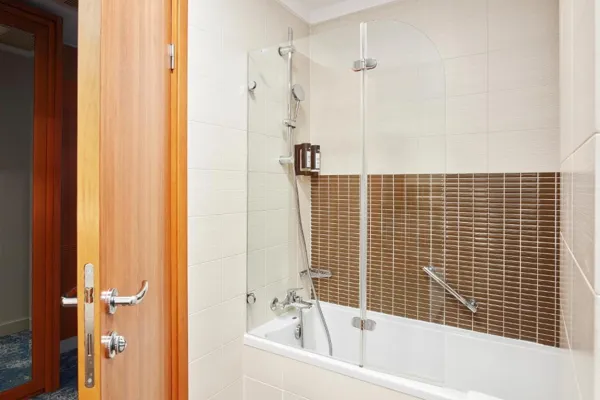Maistra City Vibes Hotel International