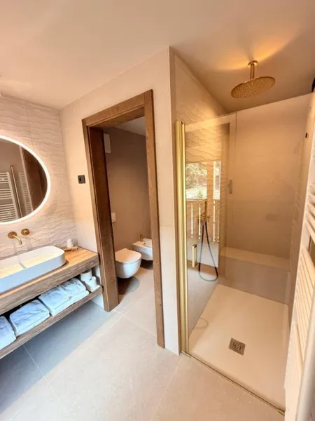 Hotel Lorenzetti