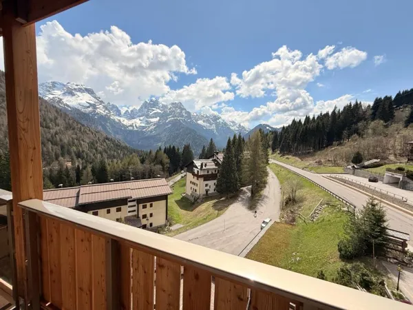 Hotel Lorenzetti