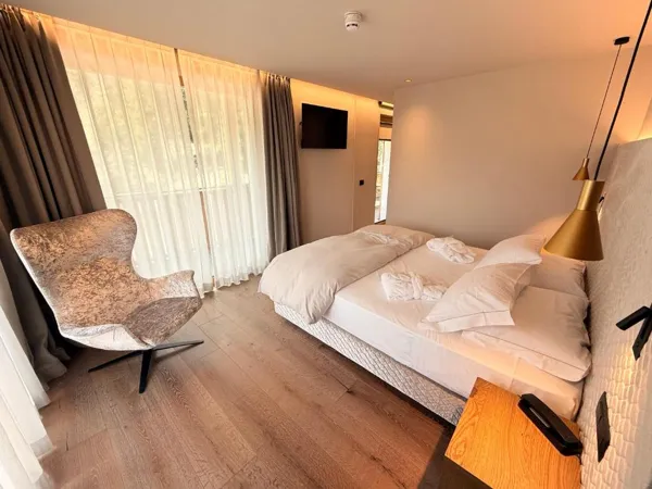 Hotel Lorenzetti