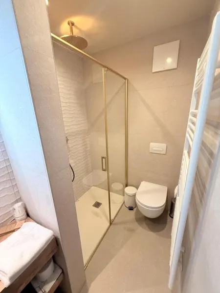 Hotel Lorenzetti