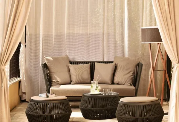 Margutta 19 – Small Luxury Hotels of the World