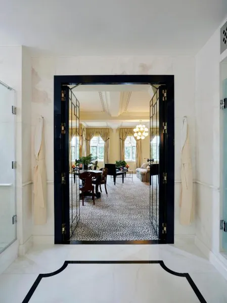 Milestone Hotel Kensington