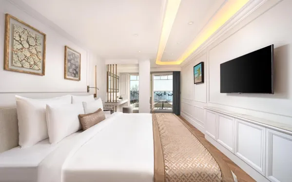 Mula Hotel