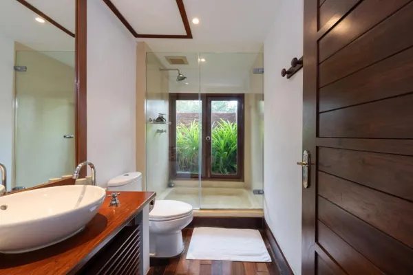 Napasai, A Belmond Hotel, Koh Samui