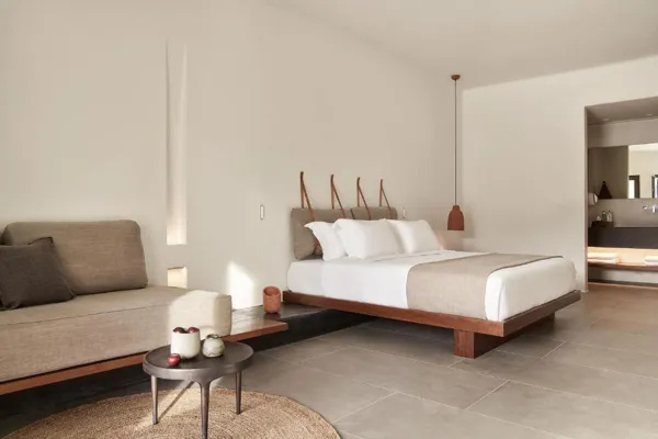 Orama Hotel & Spa