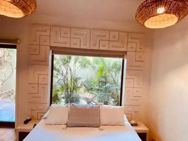 Hotel Para Ti – Adults Only