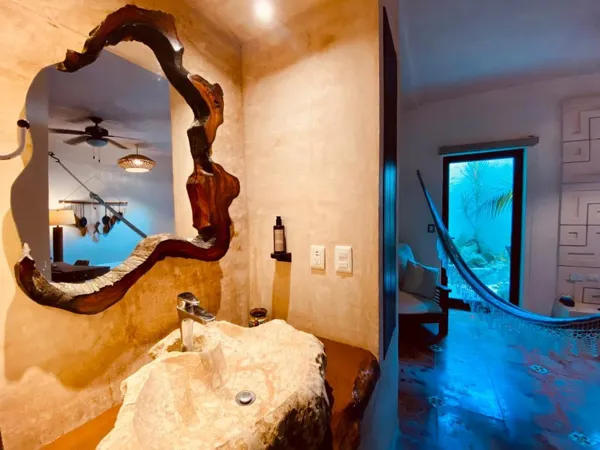 Hotel Para Ti – Adults Only