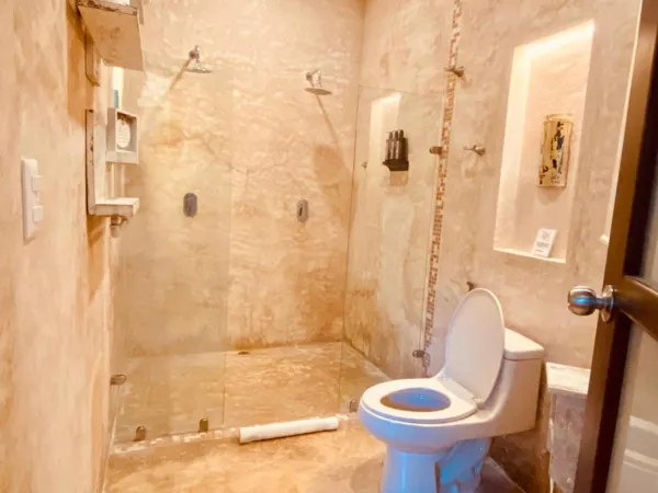 Hotel Para Ti – Adults Only