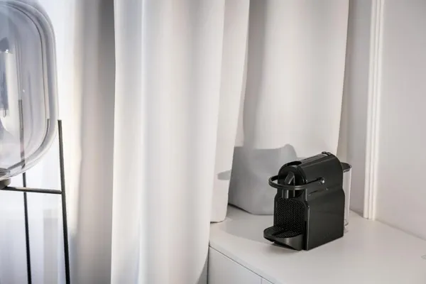 Pytloun Boutique Hotel Prague