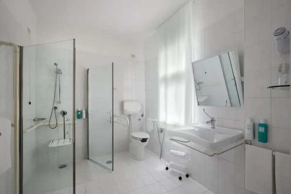 Hotel Quirinale