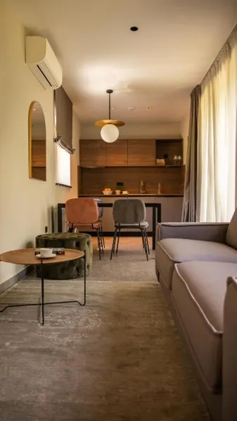 Hotel Republika