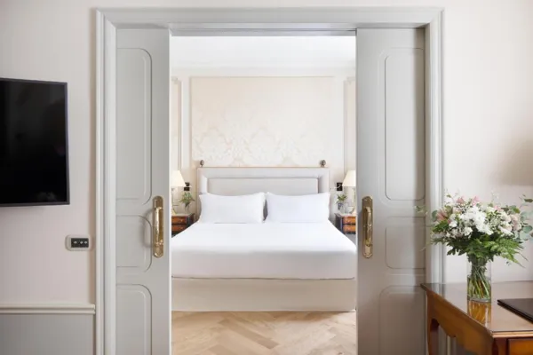 Hotel El Palace Barcelona