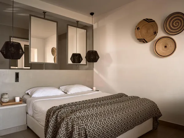 Seaside A Lifestyle Resort – Adults Only