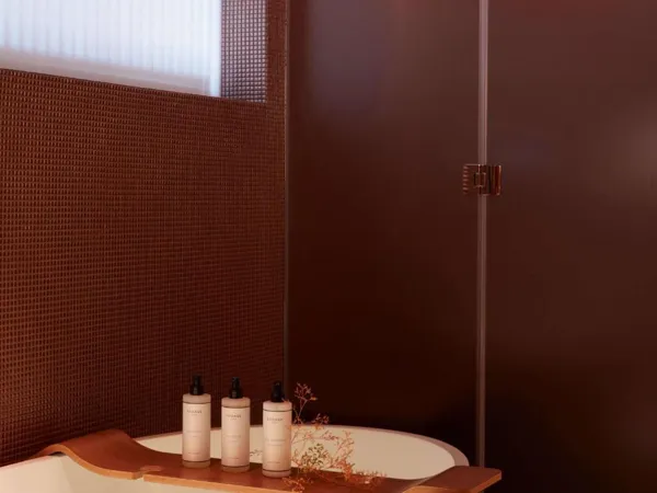 SO Paris Hotel