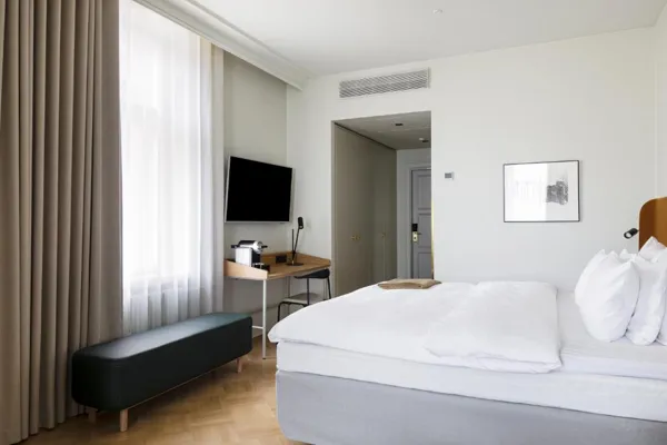 Solo Sokos Hotel Torni Helsinki