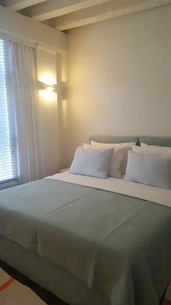 Hotel 'T Sandt